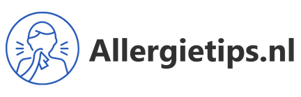 allergietips.nl