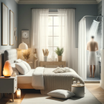 Hooikoorts en slaapproblemen: praktische tips voor een goede nachtrust